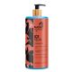 Wcierka chłodząca Black Horse ''Ice Relax'' 1000 ml