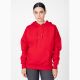 Bluza Maximilian Equestrian "Icon" Grenadine