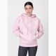Bluza Maximilian Equestrian "Icon" Pink
