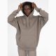 Bluza Maximilian Equestrian "Icon" Taupe