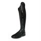 Oficerki DeNiro "Bellini" Patent Black