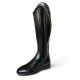 Oficerki DeNiro S2601 Mica Camblack 24h