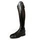 Oficerki DeNiro S3601 Black Lisa G25 Dolcefiore Nero