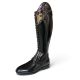 Oficerki DeNiro S8603 Lisella