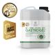 Suplement na wrzody w formie żelu Hippovet "Gastrogel 2.0" 2,5 L