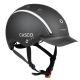 Kask CASCO Choice 2.0 Star