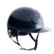 Kask KASK Kooki Lady Navy Shine