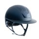 Kask KASK Kooki Lady Navy Matt