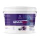 Suplement przeciwzapalny, wspierający odporność Hippovet Pharmacy ''ImmunAid'' 3 kg