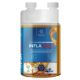 InflaMed+ Hippovet Pharmacy – farmaceutyczny olej z czarnuszki 1,2 l