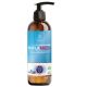InflaMed+ Hippovet Pharmacy – farmaceutyczny olej z czarnuszki 250 ml