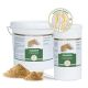 Imbir Equipur ''Ingwer'' 2 kg