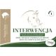 Zestaw ziół Natura Sanat ''Interwencja'' 250 g