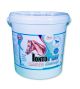 Elektrolity Orling "IontoPony Elektrolyt" 10 KG
