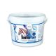 Elektrolity Orling "IontoPony Elektrolyt" 1.5 kg