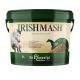 Mash St. Hippolyt "Irish Mash" 5 kg