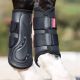 Ochraniacze LeMieux "ProShell" Black