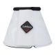 Kalosze LeMieux "ProShell Over" White 24h
