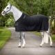 Derka polarowa LeMieux "Kudos" Black