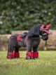 Czaprak dla konika Toy Pony ''Chilli''