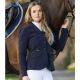 Frak konkursowy LeMieux "Dynamique" Navy