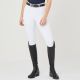 Legginsy LeMieux ''Demi Full Seat'' White 24h