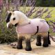 Konik LeMieux ''Toy Pony'' Dream 24h