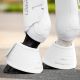 Kalosze LeMieux "Motionflex Over Reach" White