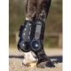 Ochraniacze skokowe LeMieux ''Derby ProJump'' Black