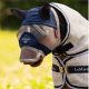 Maska przeciw owadom dla konika ''Toy Pony'' LeMieux