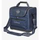 Torba na szczotki LeMieux "Elite Pro" Navy