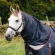 Kaptur do derki LeMieux "Kudos Turnout" 100 g Navy