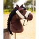 Hobby Horse Lemieux ''Chancer''