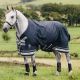 Derka padokowa LeMieux "Arika Storm-Tek" 100 g Navy