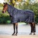 Derka stajenna LeMieux "Arika Stable-Tek" 200g