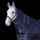 Kaptur do derki LeMieux "Arika Stable-Tek" 200 g