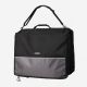 Torba na czapraki LeMieux "Saddle Pad Carry Bag" Black