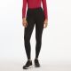 Legginsy LeMieux "Naomi" jesień/zima 2026 Black
