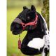 Hobby Horse Lemieux ''Razzle''