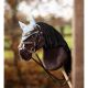 Hobby Horse Lemieux ''Freya''