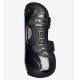 Ochraniacze przednie LeMieux ''Exo-Flex'' Black/Black
