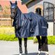 Derka do jazdy LeMieux "Rain" Navy