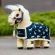 Derka letnia LeMieux "Toy Pony" Lemon