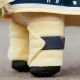 Owijki LeMieux "Toy Pony" Lemon