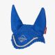 Nauszniki dla konika LeMieux "Toy Pony" Benetton Blue