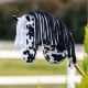 Hobby Horse Lemieux ''Dakota'' jesień/zima 2025 24h