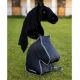 Torba ochronna LeMieux "Hobby Horse" Navy