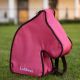 Torba ochronna LeMieux "Hobby Horse" Cranberry