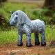Konik LeMieux "Toy Pony" Sammy 24h