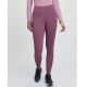 Legginsy LeMieux "Naomi" wiosna/lato 2026 Mallow